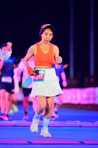 BIB: 
                            <button type="button" onclick="openModal(24473230)" class="btn btn-primary btn-sm float-right btn-popup" data-toggle="modal" data-target=".modal-high-quality">
                        <i class="fas fa-shopping-cart"></i> Add to Cart
                    </button>
                                            <button type="button" onclick="isThisMe(24473230, true)" class="btn btn-success btn-sm float-right btn-popup btn-isme hidden" data-toggle="tooltip" data-placement="bottom" title="นี่คือรูปของคุณใช่ไหม คลิกที่นี่เพื่อเอาเข้าอัลบั้ม">
                        <i class="fas fa-plus"></i> Add to album
                    </button>
                    <button type="button" onclick="isThisMe(24473230, false)" class="btn btn-warning btn-sm float-right btn-popup btn-isnotme hidden">
                        <i class="fas fa-ban"></i> Remove from album
                    </button>